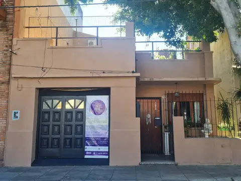 PH en Venta en Villa Martelli, Partido de Vicente López