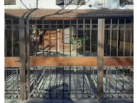 PH en Venta en Triangulo, Don Torcuato