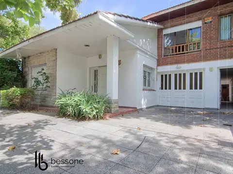 PH en Venta en Parque Luro, Mar del Plata