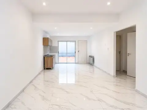 PH en Venta en Mar del Plata, Partido de General Pueyrredón