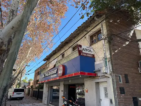 PH en Venta en San Isidro, Partido de San Isidro