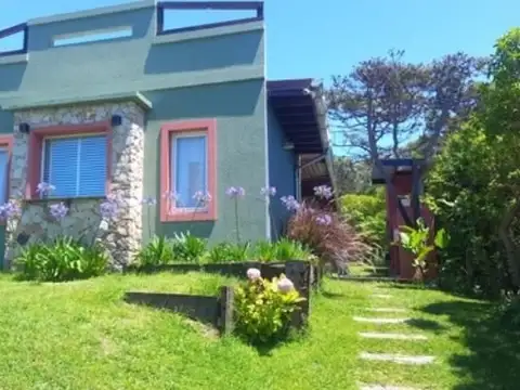 PH en Venta en Mar Azul, Partido de Villa Gesell