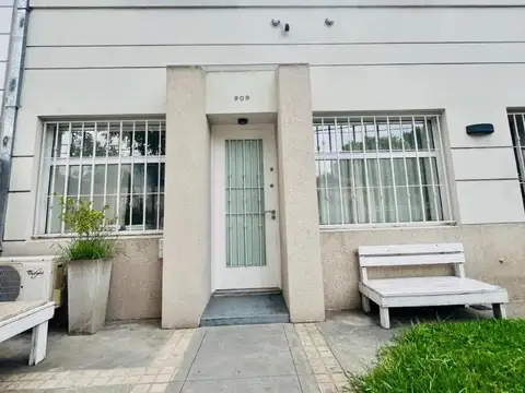PH en Venta en Moron Norte, Moron