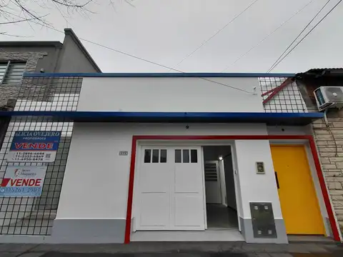 PH en Venta en Muñiz, Partido de San Miguel