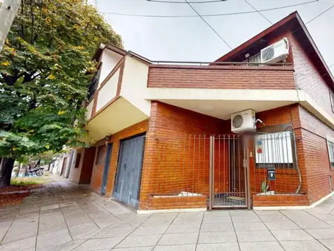 PH en Venta en Martin Coronado, Partido de Tres de Febrero