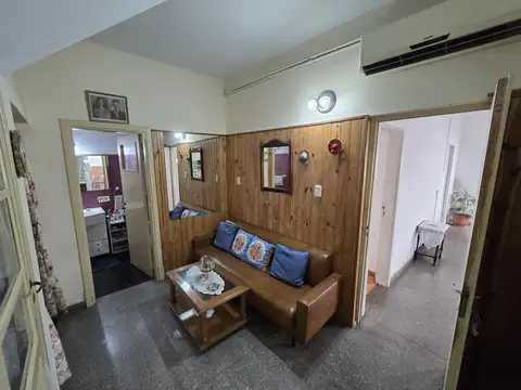PH en Venta en Villa Adelina, Partido de San Isidro
