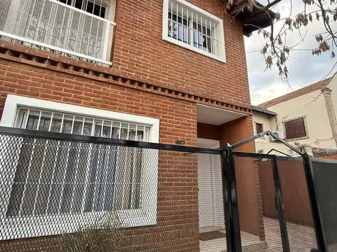 PH en Venta en Ituzaingo, Partido de Ituzaingó