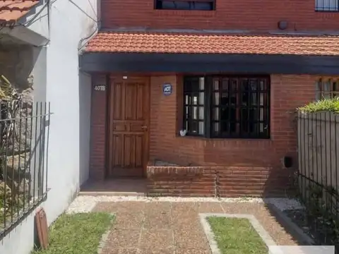 PH en Venta en Mar del Plata, Partido de General Pueyrredón