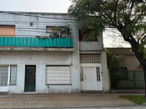 PH en Venta en Villa Adelina, Partido de Vicente López