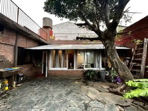 PH en Venta en Boulogne, Partido de San Isidro