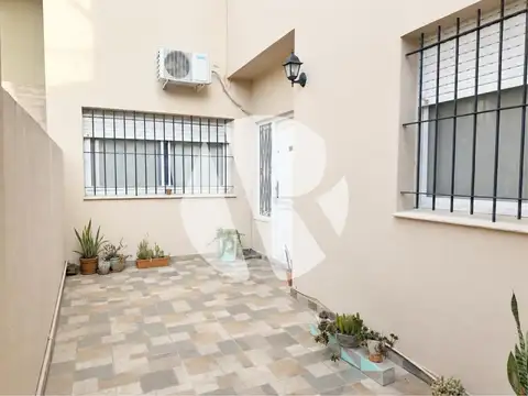 PH en Venta en Beccar, Partido de San Isidro
