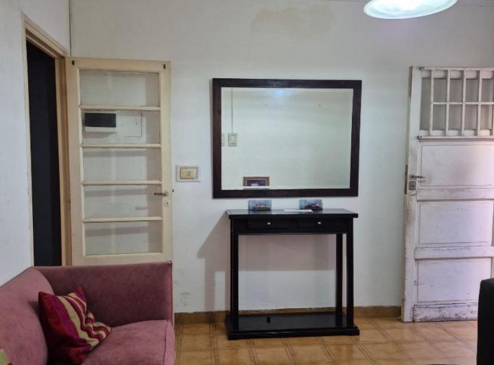 Casa · 149m² · 3 Ambientes