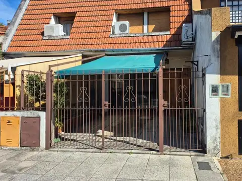 PH en Venta en Martínez, Partido de San Isidro