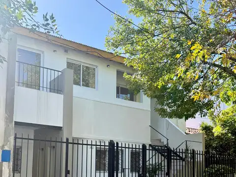 PH en Venta en Olivos, Partido de Vicente López