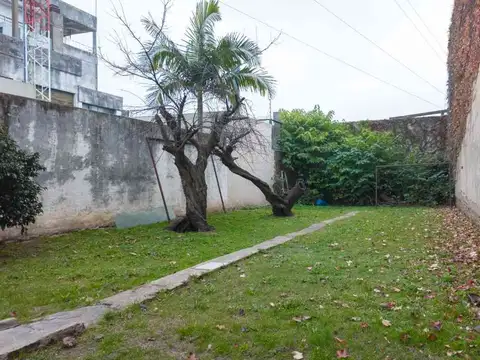 PH en Venta en Berazategui, Partido de Berazategui