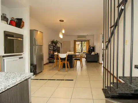 PH en Venta en Villa Martelli, Partido de Vicente López