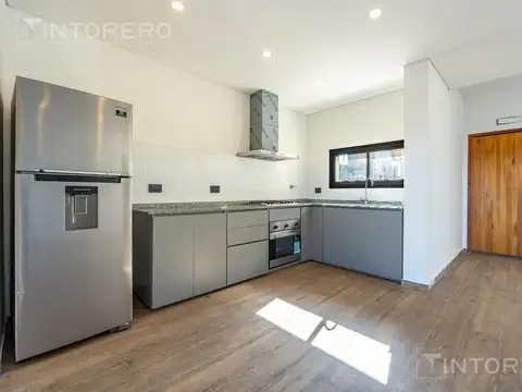 PH en Venta en Ezeiza, Partido de Ezeiza