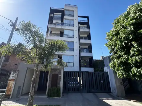 PH en Venta en Villa Bosch, Partido de Tres de Febrero
