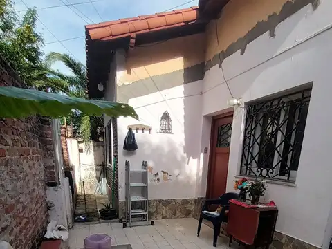 PH en Venta en Villa Celina, Ciudad Madero
