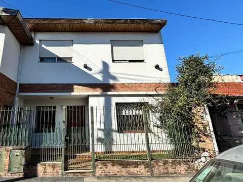 PH en Venta en Olivos, Partido de Vicente López