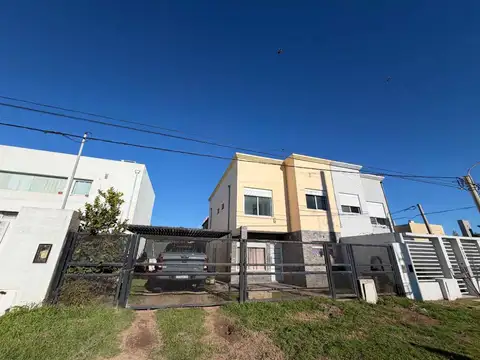 PH en Venta en Bahía Blanca, Partido de Bahía Blanca