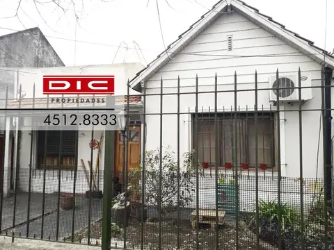 PH en Venta en Villa Adelina, Partido de San Isidro