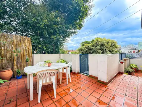 PH en Venta en Beccar, Partido de San Isidro