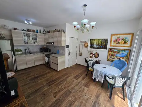 PH en Venta en Ramos Mejía, Partido de La Matanza