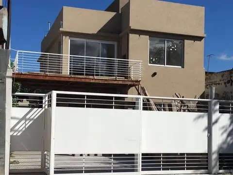 PH en Venta en Florida Belgrano/Oeste, Florida