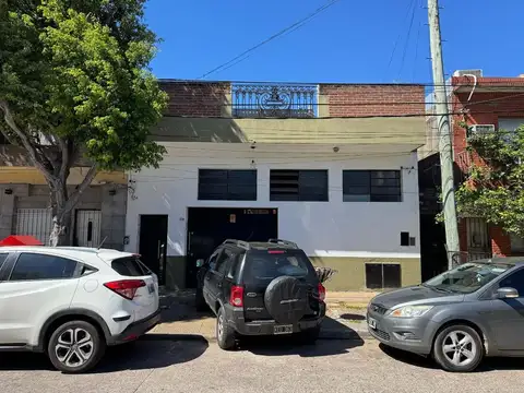 PH en Venta en Ciudadela, Partido de Tres de Febrero