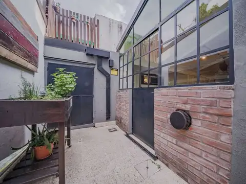 PH en Venta en San Isidro, Partido de San Isidro