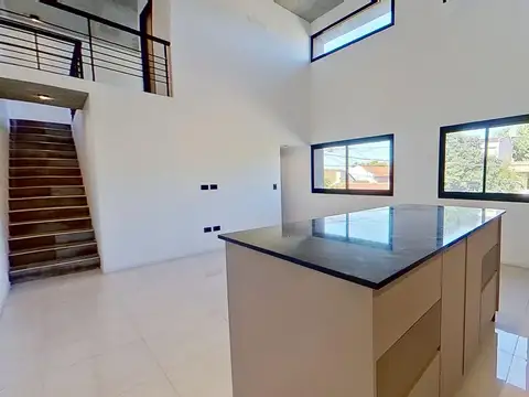 PH en Venta en Villa Ballester, Partido de General San Martín