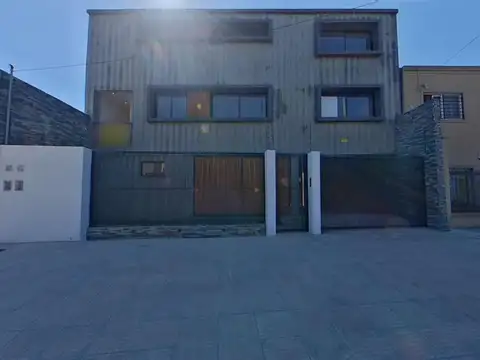 PH en Venta en Villa Ballester, Partido de General San Martín