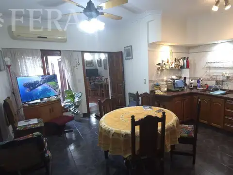 PH en Venta en Sarandi, Partido de Avellaneda