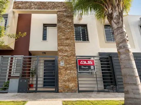PH en Venta en Ituzaingó, Partido de Ituzaingó