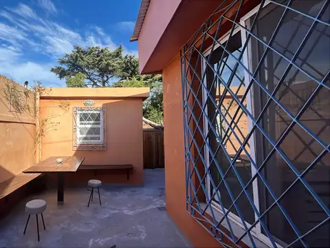 PH en Venta en San Isidro Vias / Rolon, San Isidro