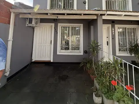 PH en Venta en Martínez, Partido de San Isidro