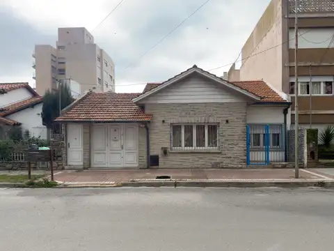 PH en Venta en Mar del Plata, Partido de General Pueyrredón