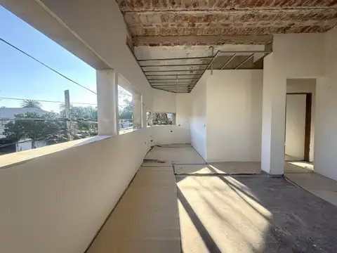 PH en Venta en Villa Martelli, Partido de Vicente López