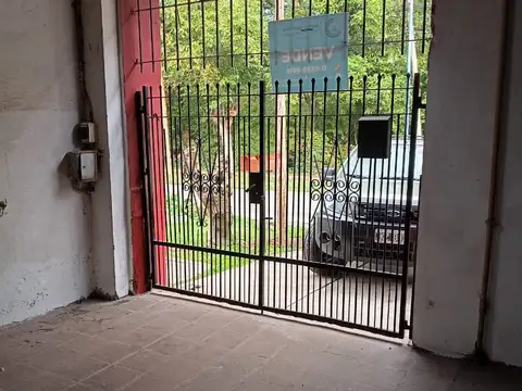 PH en Venta en Ingeniero Maschwitz, Partido de Escobar