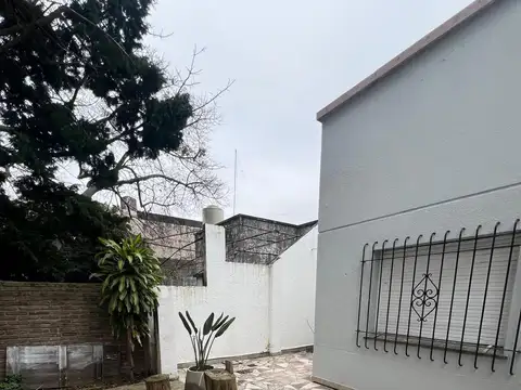PH en Venta en Beccar-Vías/Rolon, Beccar