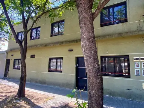PH en Venta en Merlo, Partido de Merlo