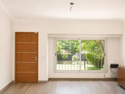 PH en Venta en Castelar Norte, Castelar