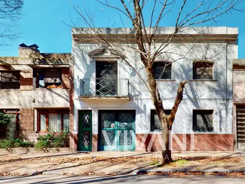 PH en Venta en La Plata, Partido de La Plata