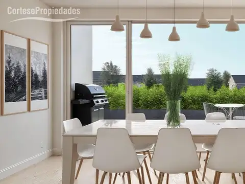 PH en Venta en San Andres, Partido de General San Martín