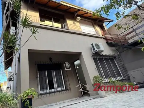 PH en Venta en San Isidro Vías / Rolon, San Isidro