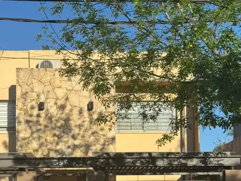 PH en Venta en San Antonio de Padua, Partido de Merlo