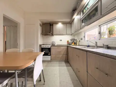 PH en Venta en Olivos, Partido de Vicente López