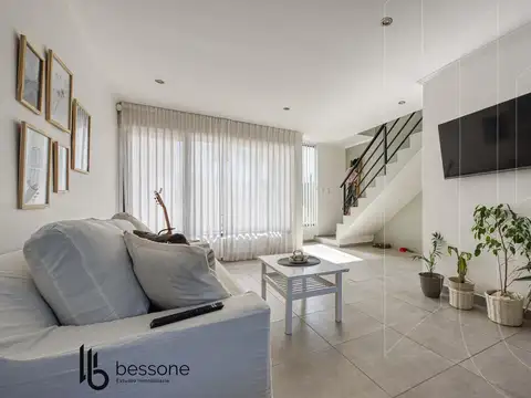 PH en Venta en Mar del Plata, Partido de General Pueyrredón