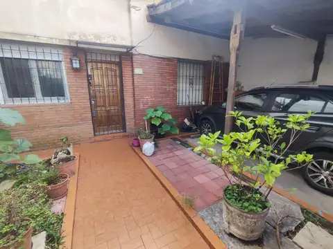 PH en Venta en Florida, Partido de Vicente López